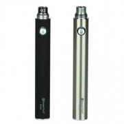 Kanger eVod  Battery 650 mAh