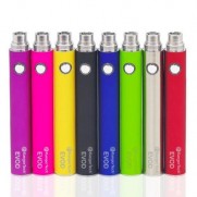 Kanger eVod Battery 1000 mAh