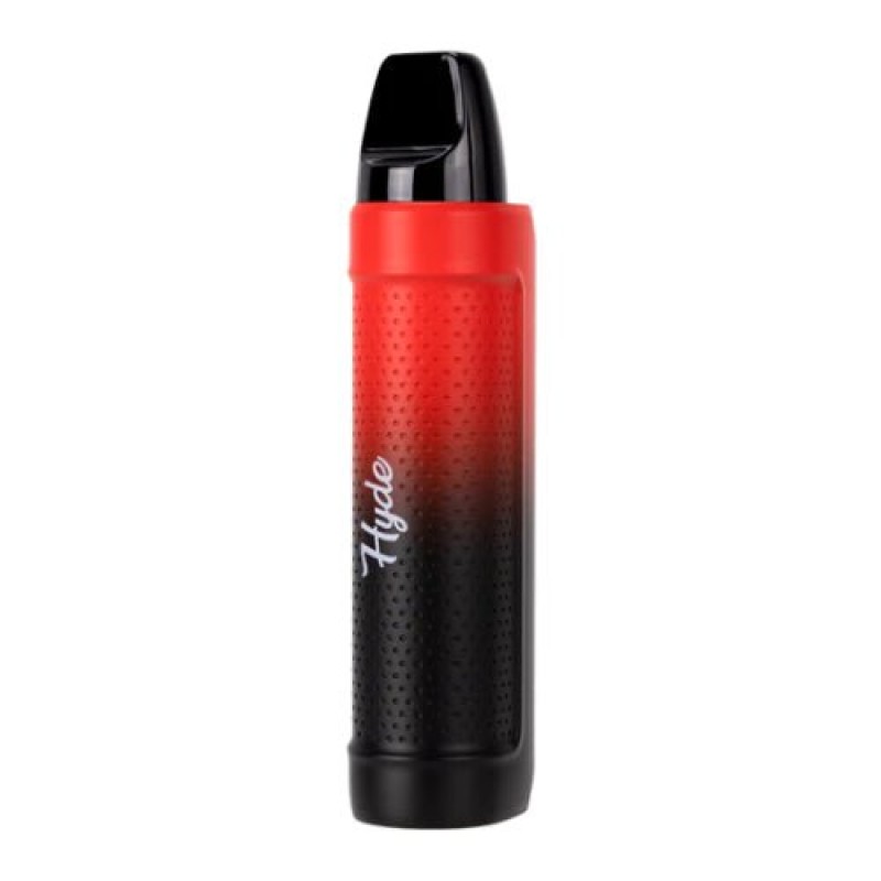 Hyde Rebel Pro Apricot Pear Disposable Vape Pen
