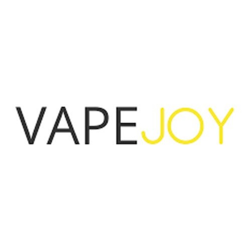 VapeJoy Watermelon Ice Disposable Vape Pen VapeJoy Watermelon Ice Disposable Vape Pen
