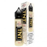 Innevape Tobacco-Free - TNT (The Next Tobacco) Gold