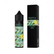 Fruitia Synthetic, Blood Orange Cactus Cooler