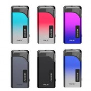 Smok Thiner Pod Kit