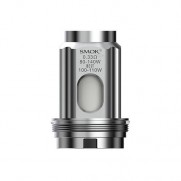 Smok TFV18 Meshed Coil