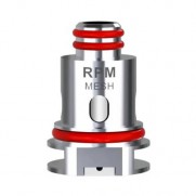 Smok RPM Mesh Replacement Coil
