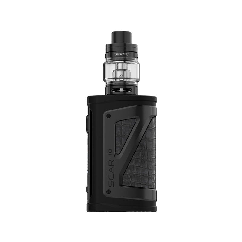 SMOK Scar-18 Kit