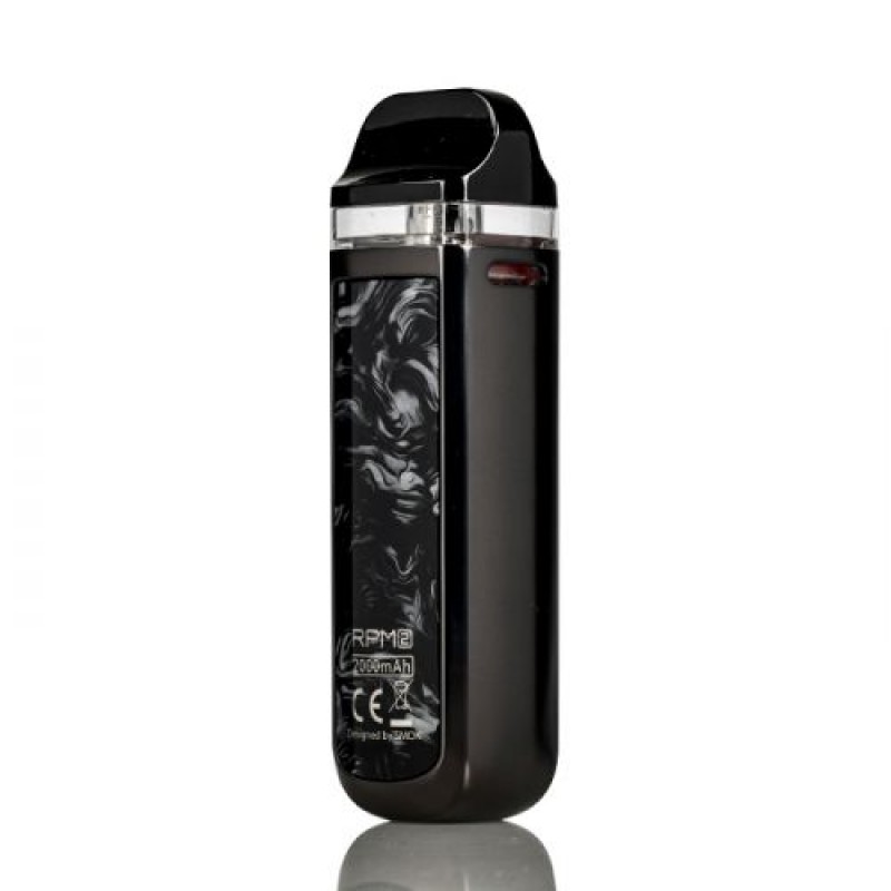 SMOK RPM 2 Kit