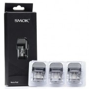 Smok Novo 3 Mesh Pod