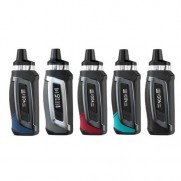 Smok Morph Pod Kit