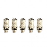 Innokin iSub Replacement Coils