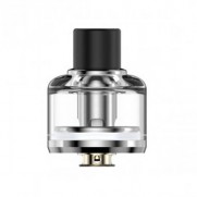 Innokin Sensis Pod