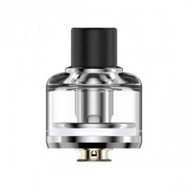 Innokin Sensis Pod