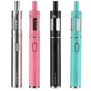 Innokin Endura T18 Kit