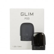 Innokin GLIM Pod