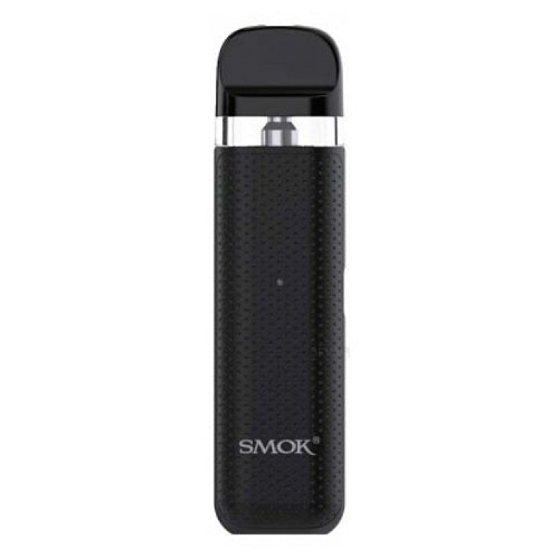 Smok Novo 2C Kit