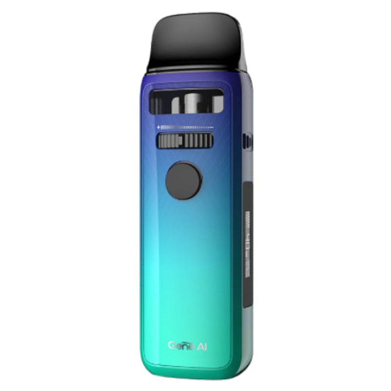 Voopoo Vinci 3 Kit