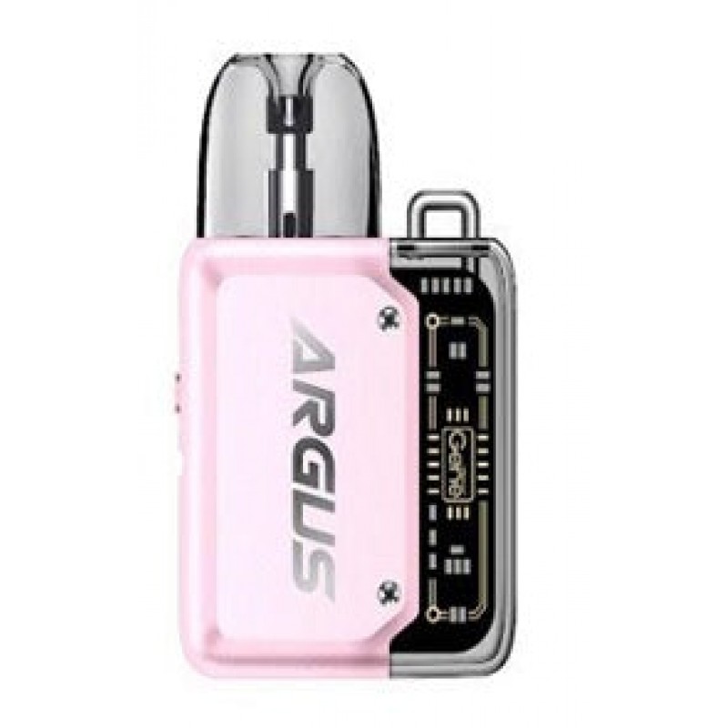 Voopoo Argus P1 Pod Kit