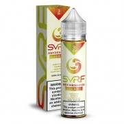 SVRF Iced - Refreshing Iced