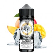 Ruthless eJuice TFN Freeze Edition - Mango Madness