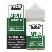 Reds Apple Juice - Watermelon