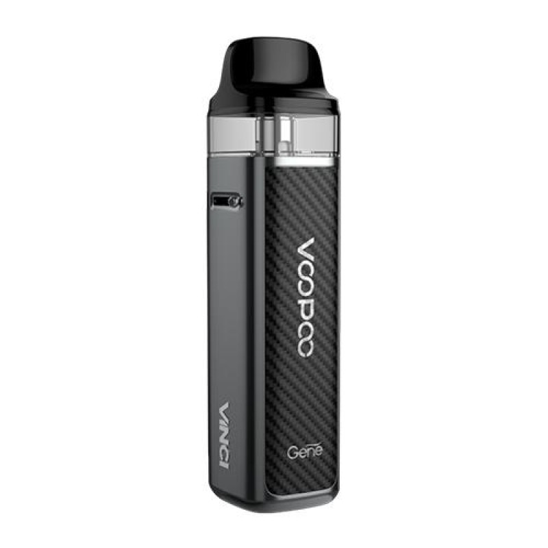 Voopoo Vinci 2 Pod Mod Kit