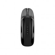 Vaporesso Zero 2 Pod Kit