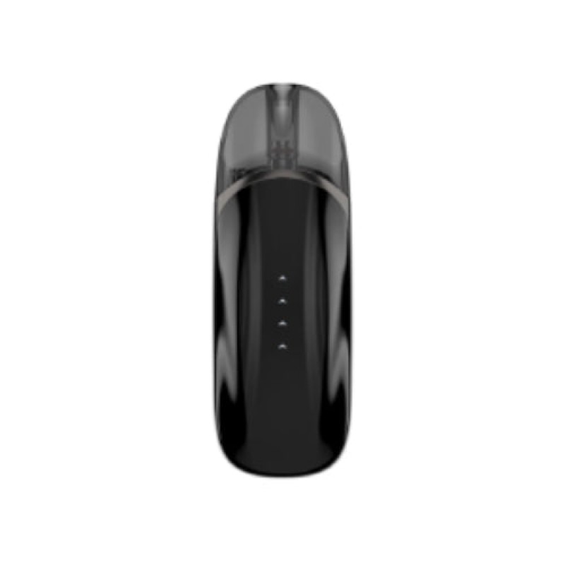 Vaporesso Zero 2 Pod Kit