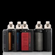 VooPoo Drag Max Kit