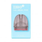 Vaporesso ZERO 2 Mesh Pod