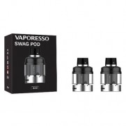 Vaporesso Swag Pod