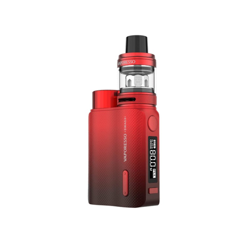 Vaporesso SWAG II Kit