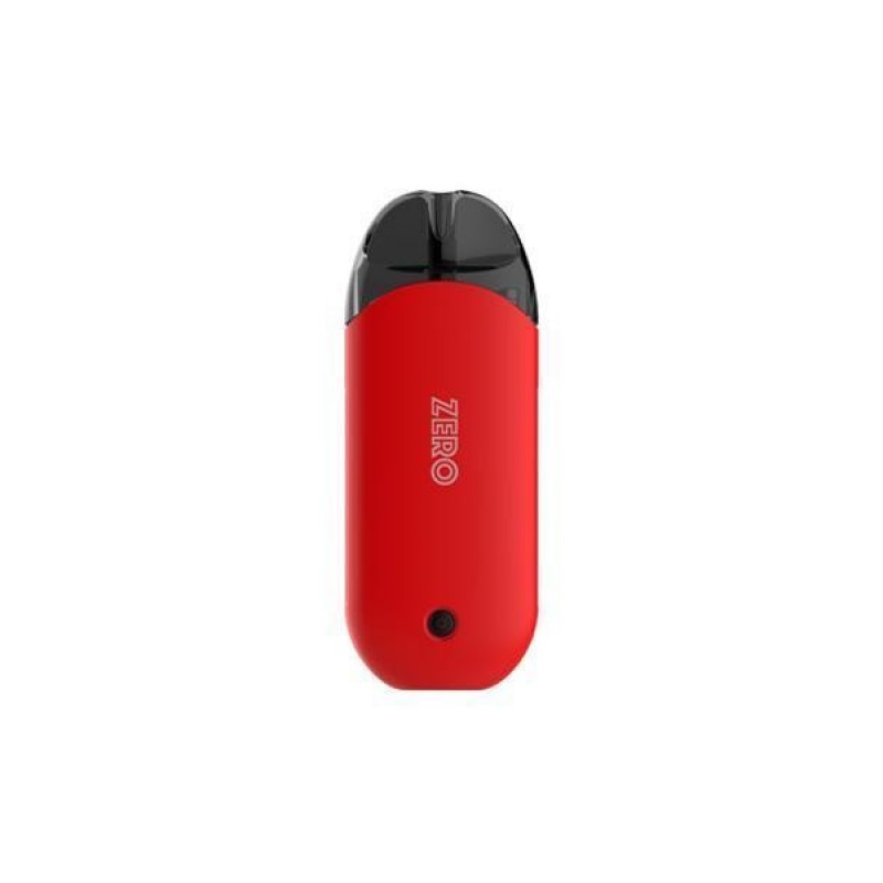 Vaporesso Renova Zero Kit