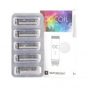Vaporesso OC Replacement Coil