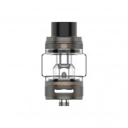 Vaporesso NRG-S Sub Ohm Tank