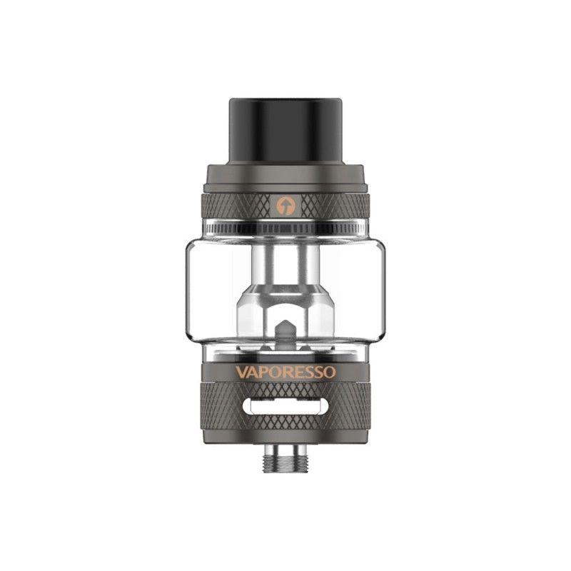 Vaporesso NRG-S Sub Ohm Tank