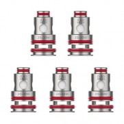 Vaporesso GTX-2 Mesh Coil