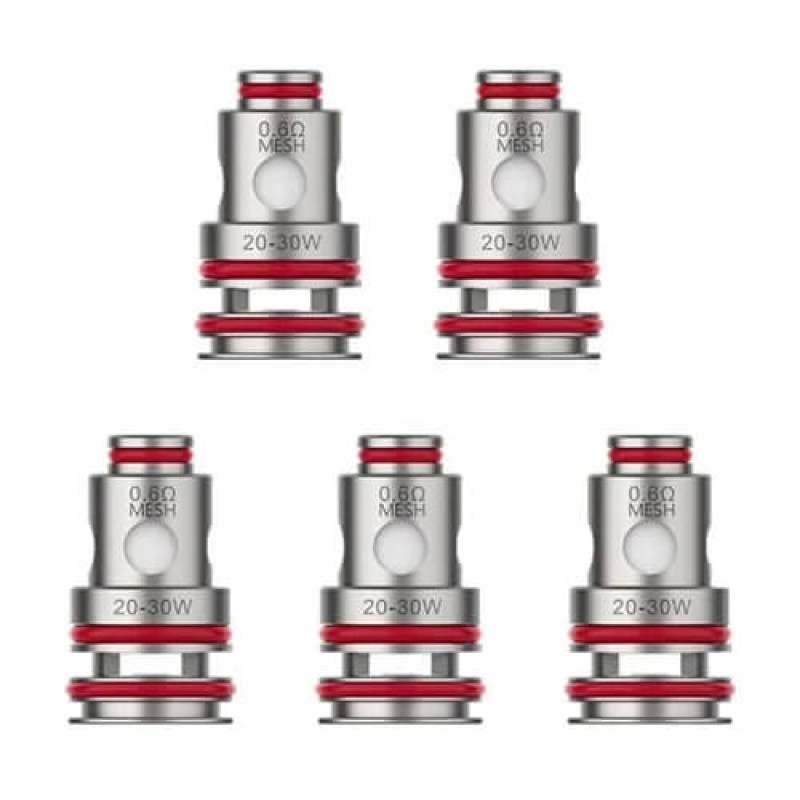 Vaporesso GTX-2 Mesh Coil