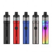 Vaporesso GTX GO 40 Kit