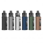 Vaporesso GEN PT80S Kit