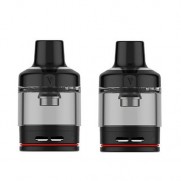 Vaporesso GTX 22 Pods