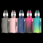 Vaporesso Gen S 220W Vape Kit