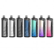 Vaporesso GEN AIR 40 Kit