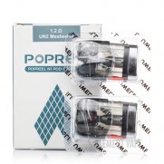 Uwell Popreel P1 Replacement Pod