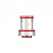 Uwell Crown V4 Replacement Coils, 4 Pack