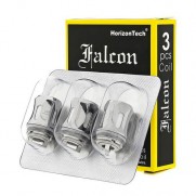 HorizonTech Falcon M2 Mesh Coil