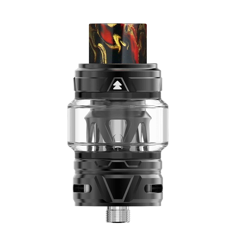 HorizonTech Falcon II Sub-Ohm Tank