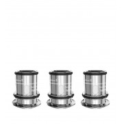 Horizon Tech Falcon II Replacement Coils, 3 Pack