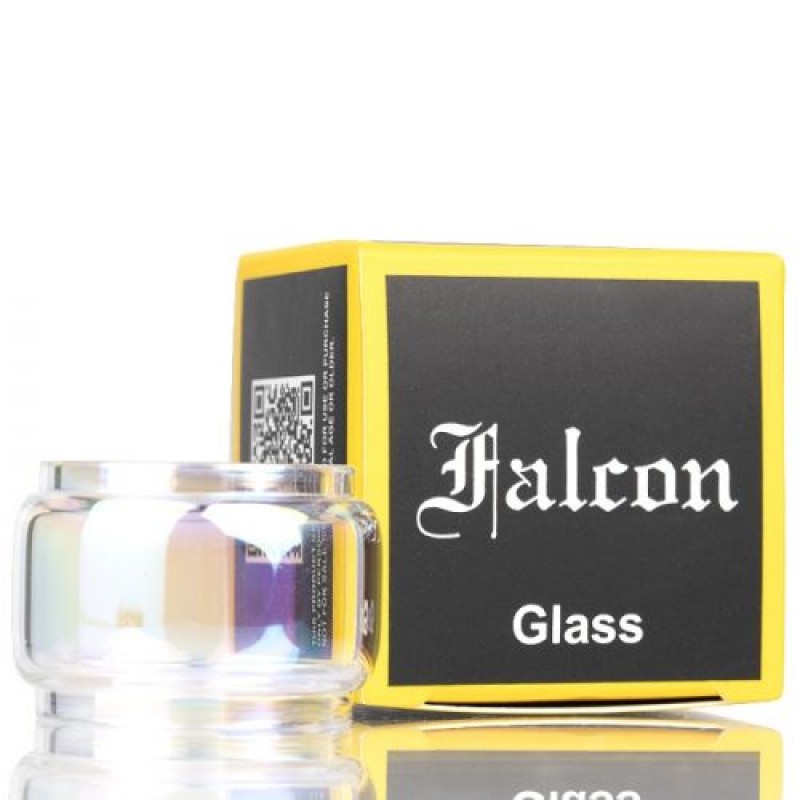 Horizon Falcon Replacement Glass