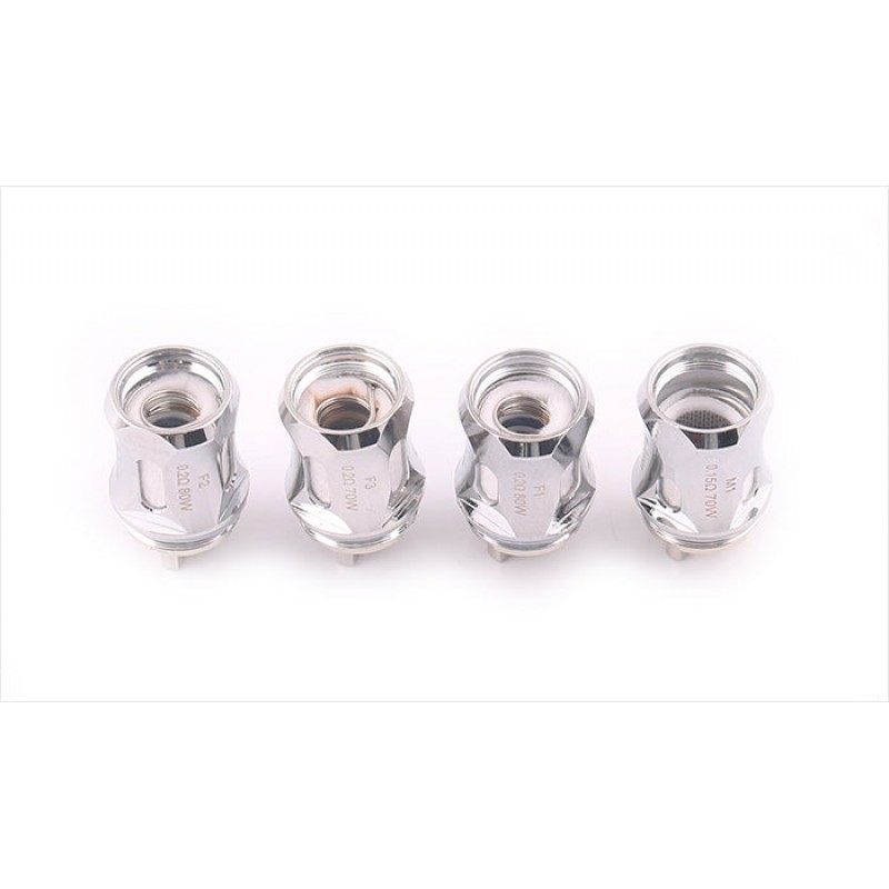 Horizon Falcon Replacement Coil, 3 Pack