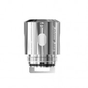 Horizon Falcon M-Dual Mesh Coil